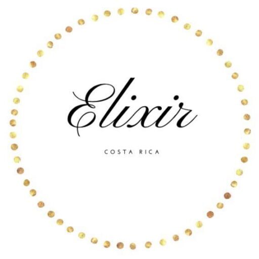 Elixir Logo